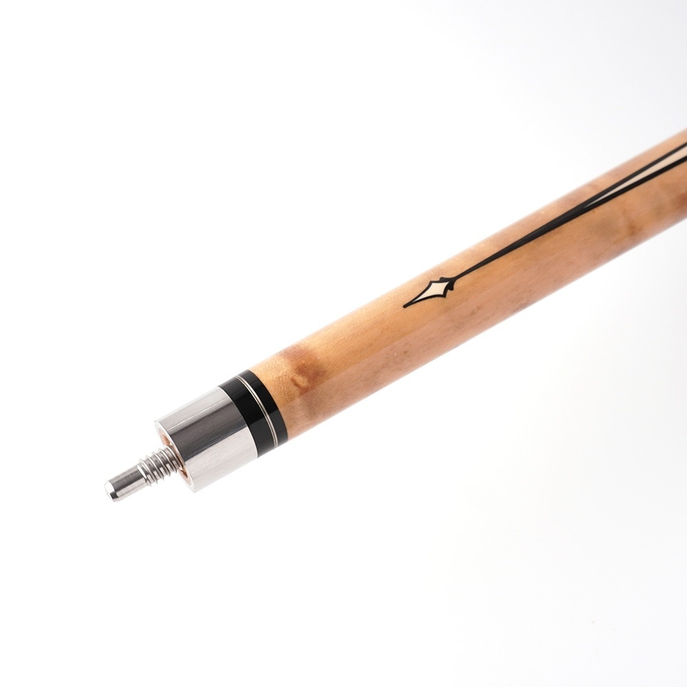 最終値下げ※メッズ Mezz ECシリーズ+314-2シャフト 最終値下げ※メッズ Mezz