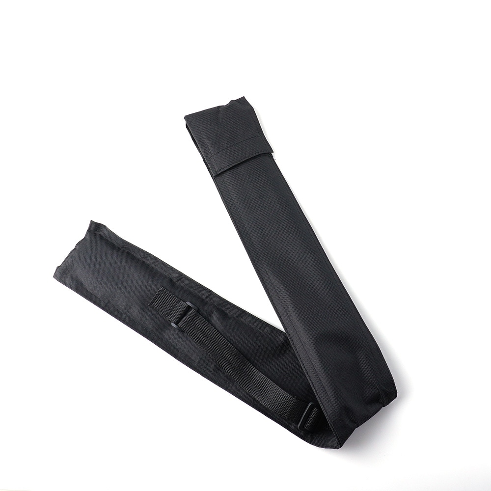 OROCHI オロチ ブレイク キュー｜ビリヤード 通販 キューショップジャパン