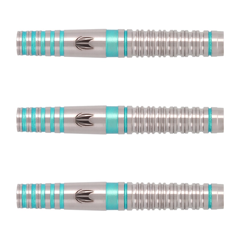 ミスティジュエルクリーム ダズリン46g ミスティジュエルクリームダズリン46gの通販 by kou's shop｜ラクマ