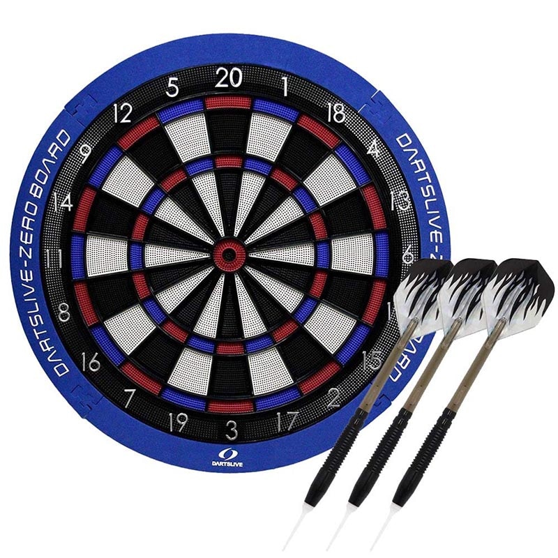 美品　ダーツライブ ダーツボード DLH-0000 DARTSLIVE  Yahoo!オークション - DARTSLIVE Home DLH-0000 ダーツボード ダーツラ