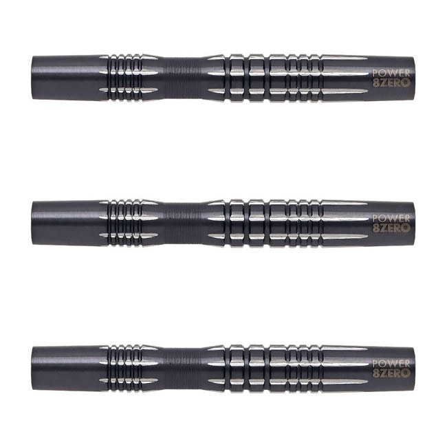 ターゲットバレル　フィルテイラーモデル Amazon | ターゲット パワーナインファイブ オリジナル GEN-2 フィル