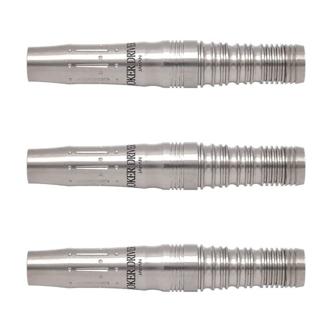 ＜EXTREME＞TOMCAT REGALO ダーツ > ソフトダーツ > ブランド【サ行】 > ジョーカードライバー