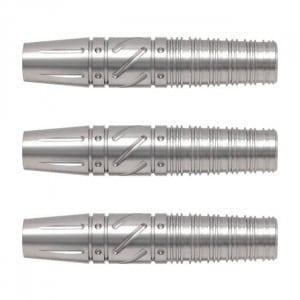 Unicorn Anastasia ダーツ black titanium 未使用 ダーツ > ソフトダーツ > ブランド【ヤ行】 > ユニコーン > unicorn