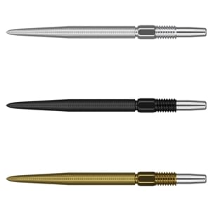 ターゲット バンティング G4 スティール 12g スイスポイント　レア品（廃盤 ターゲット バンティング G4 スティール 12g スイスポイント Target