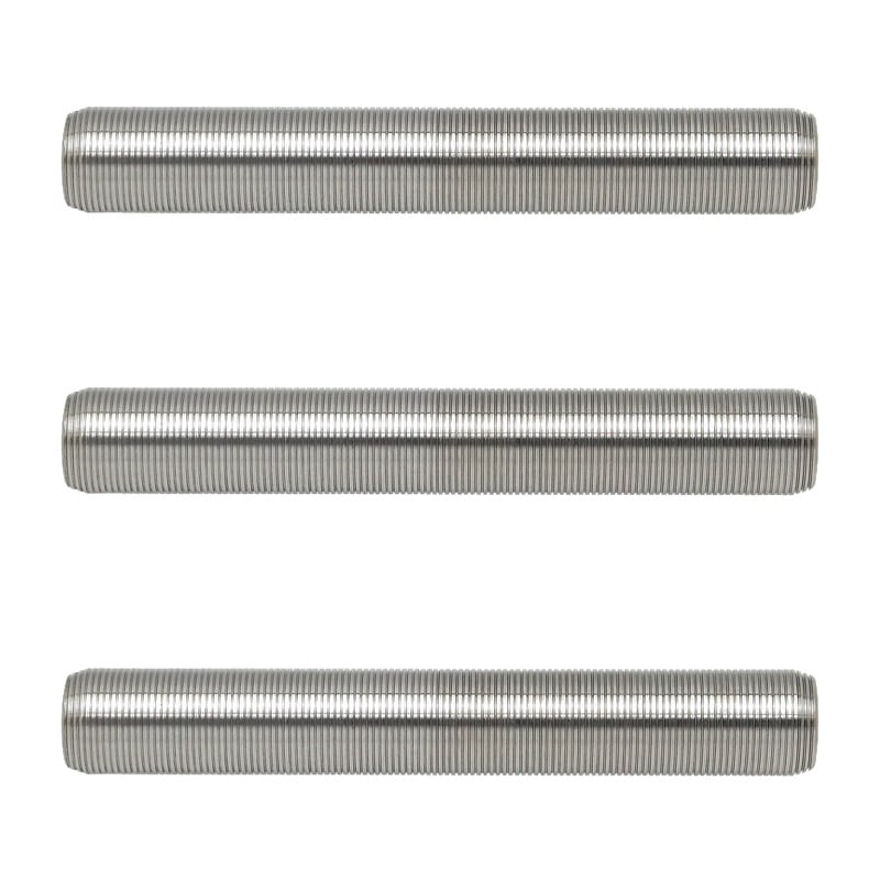 S4-DARTS(エスフォーダーツ) 斬月 2BA (ダーツ バレル) | ダーツ