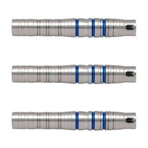 ライジングサンg4 ダーツ > ソフトダーツ > ブランド【タ行】 > ターゲットジャパン