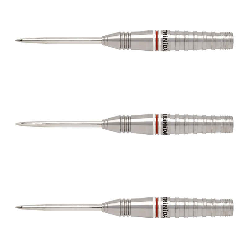 美品TRINIDAD宮脇実由Romanローマン4限定版トリニダード定価14800 バレル【トリニダード】ローマン4 宮脇実由モデル 2024バレンタイン