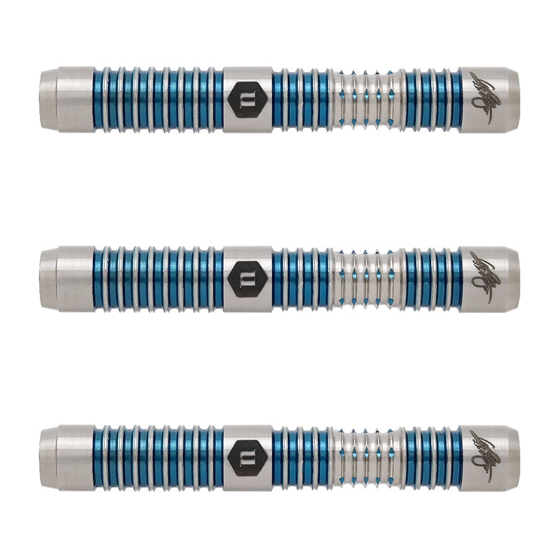 激レア ユニコーン マエストロ 浅田斉吾モデル フェーズ3 エスダーツ限定モデル 激レア ユニコーン マエストロ 浅田斉吾モデル フェーズ3 エスダーツ