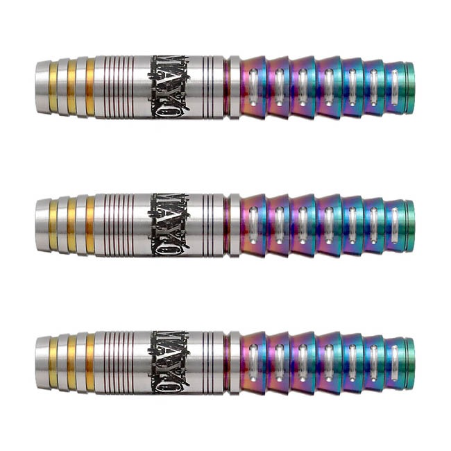 数量限定モデル TARGET ターゲット MAYO G2 ダーツ バレル　マヨ2 ランキング > MAYO G2 > TARGET JAPAN(ターゲットジャパン) PRIME