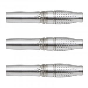 値下げ◾️【レア】ライジングサン G6 公式ショップ限定モデル◾️ ダーツ > ソフトダーツ > ブランド【タ行】 > ターゲットジャパン