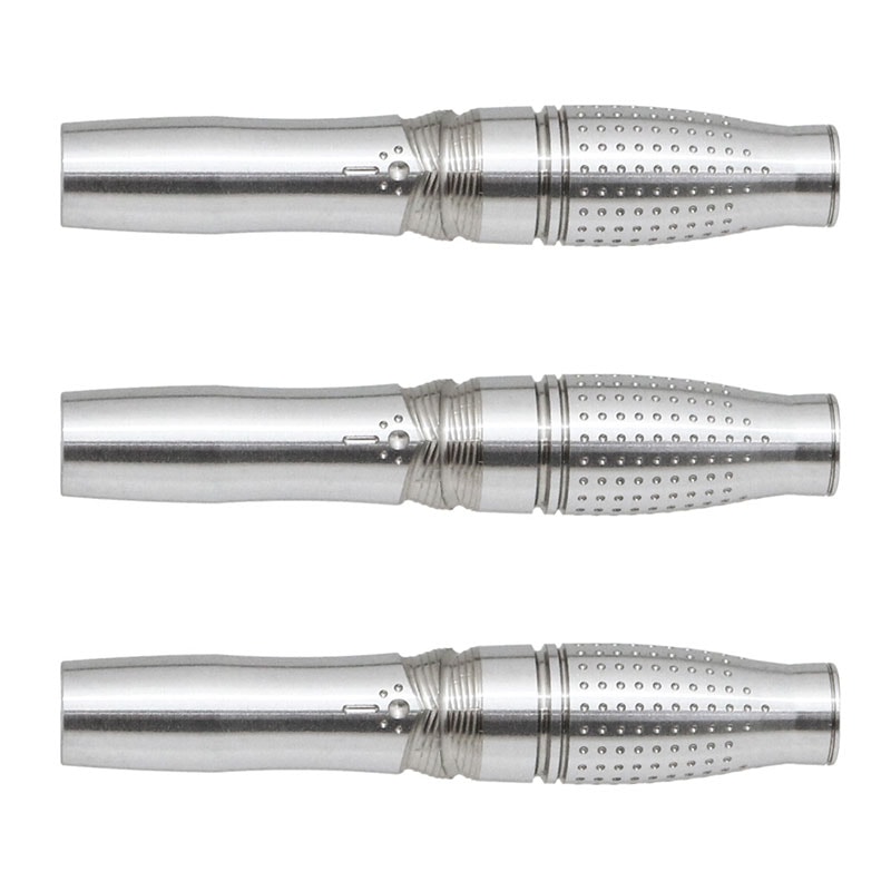 ライジングサン 4.0 47 村松治樹モデル 2BA バレル【ターゲット】ライジングサン 4.0 47 村松治樹モデル 2BA