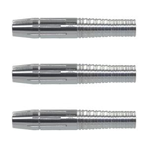 ジョーカードライバーM/N3 JOKER DRIVER】 零 ZERO M/N3 ミッドリア ジョーカードライバー ゼロ