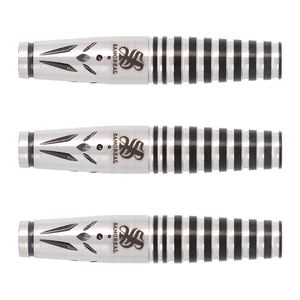 GRRM queens 相内晴嘉　廃盤ダーツ GRRM queens 相内晴嘉 廃盤ダーツ - メルカリ