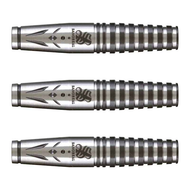 SANGREAL AZURE ダーツセット SANGREAL AZURE ダーツセット SANGREAL