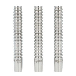 TRINIDAD SALDIVAR 3 ダーツ/トリニダード サルディバル3 トリニダード サルディバル3 スティール TRiNiDAD SALDIVAL TYPE3