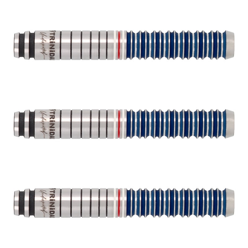 TRiNiDAD トリニダード ゴメス16 ロイヤル 2024 gomez16 ダーツ > ソフトダーツ > ブランド【タ行】 > トリニダード > Gomez