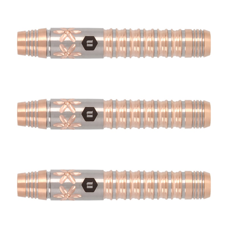 ペスカ US 林 桃加 プロ ダーツ > ソフトダーツ > ブランド【ヤ行】 > ユニコーン > unicorn