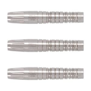 ダーツ JOKERD Model-S pe JOKERDRIVER ULTIMATE Model S-pe. 3rd Edition JOKERDRIVER ULTIMATE