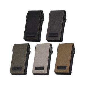 ジョーカードライバー　CASE-X HOLDERセット ダーツケース > ブランド【サ行】 > ジョーカードライバー