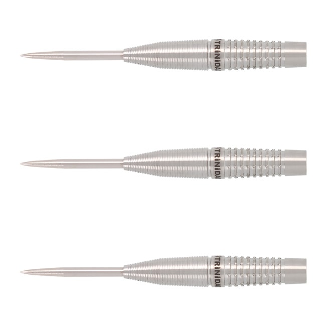 【for はる田様】オーダー品 000000001745_E7UcJKA.jpg