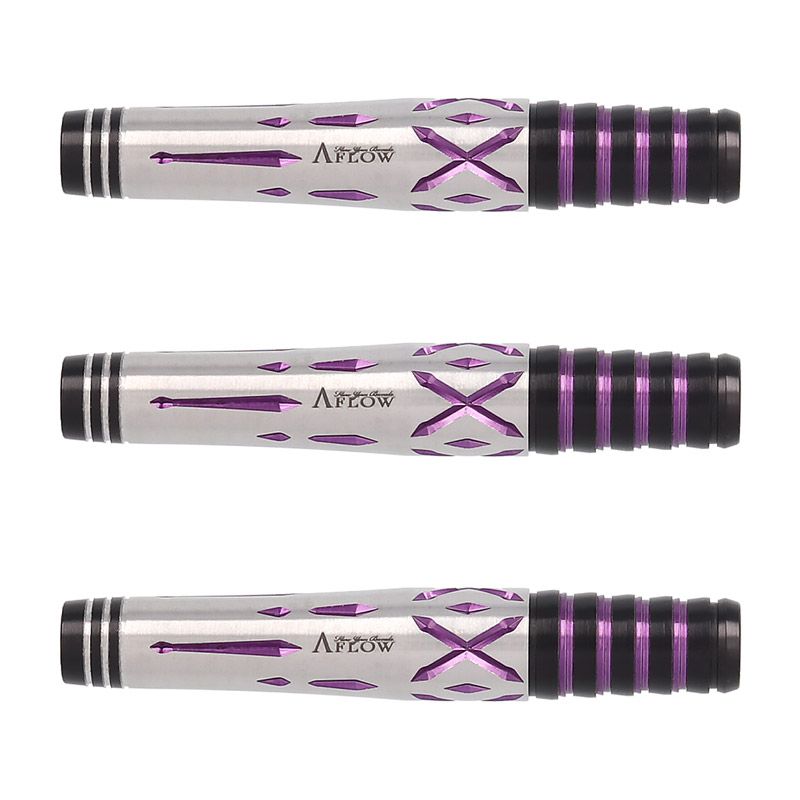 ILL4+ DARTS HIVE Limited 2BA 20g 千葉幸奈選手 ダーツ > ソフトダーツ > ブランド【タ行】 > ダーツハイブ > DYNASTY