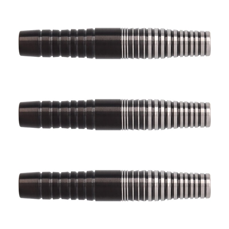 ダーツ バレル 凸式カベルナリアDOSGRAMOS ダーツ バレル 凸式カベルナリアDOSGRAMOS - メルカリ