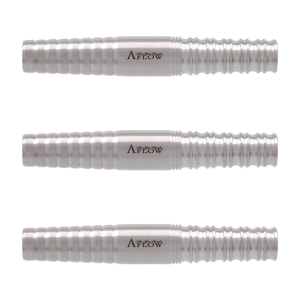 ダーツ　ティガ　スーパーノヴァ　フュージョン　畦元隆成選手モデル バレル【ティガ】スーパーノヴァ2 フュージョン 畦元隆成モデル