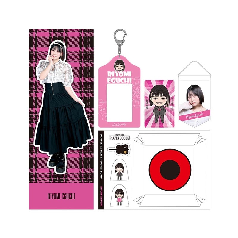 【激レア】ダーツライブカード シルバーホース 激レア❗️】ダーツ ライブ カード 初期 ホワイトホース - メルカリ