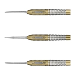 エイドリアン ルイス Adrian Lewis ダーツ　バレル　ターゲット Adrian Lewis エイドリアン・ルイス [TARGET] | ダーツショップ ダーツ