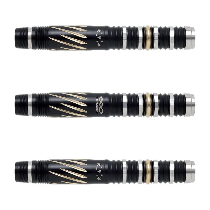 美品DYNASTYダイナスティ大和久明彦effortエフォール定価/13800円 大和久明彦モデルDYNASTYダイナスティeffortエフォール定価13800円