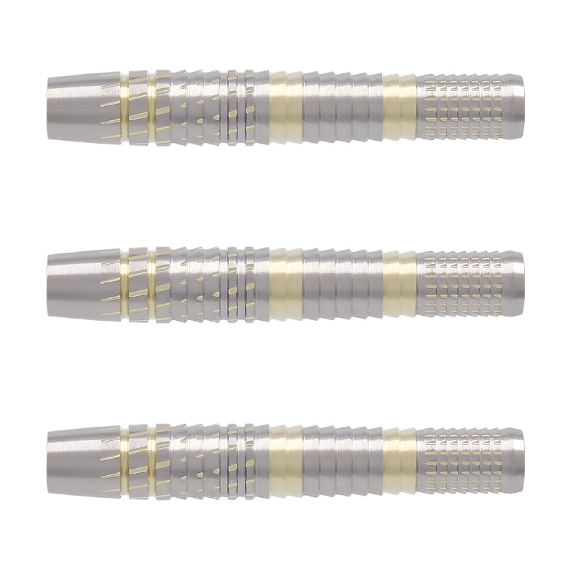 ターゲット ラプター G5 西谷譲二選手(RAPTOR) ターゲット RAPTOR G5 ラプター5 2BA18.0g 西谷譲二選手 ダーツ バレル