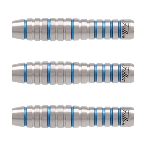 21g ファロンシャーロック DYNASTY Fallonファロン3 PLAIN ダイナスティー Fallon3 plain ファロン3 プレーン スティール23.0g