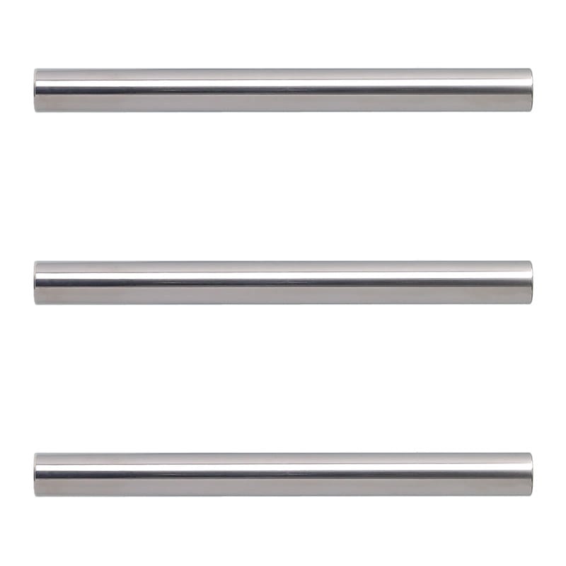 ちょっとセール S4 無月大太刀 真打 鏡面仕上げ バレル【エスフォー】無月大太刀 真打<鏡面仕上げ>｜ダーツ用品は