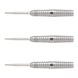 ダーツ　バレル　まとめ　引退 ダーツ > ソフトダーツ > ブランド【タ行】 > ダイナスティー