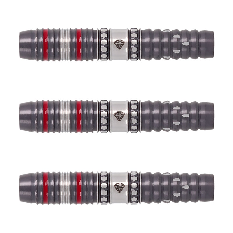 いわお小鈴 定価15000円 ソフトダーツ ダイヤモンド G3 18g 000000002496_wTJqP0g.jpg