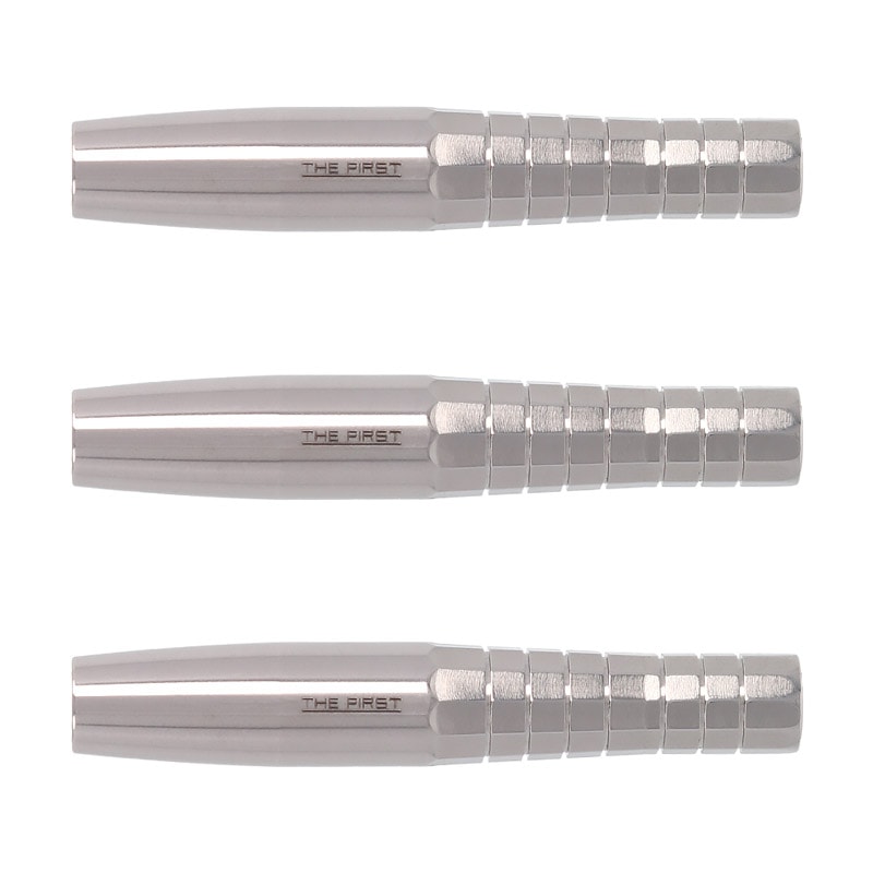 ダーツ JOKER D THE FIRST November Rain Joker Driver YOSHIMURA NOVEMBER RAIN THE FIRST Darts Barrel