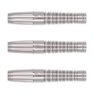 ダーツ Model S-Se. 3rd Edition JOKERDRIVER ULTIMATE Model S-Se. 3rd Edition JOKERDRIVER ULTIMATE