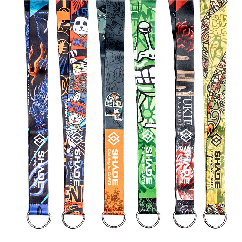 taynewグッズセット Amazon.co.jp: テイ&ニュー ぬいぐるみ2体セット Tay New タイ俳優