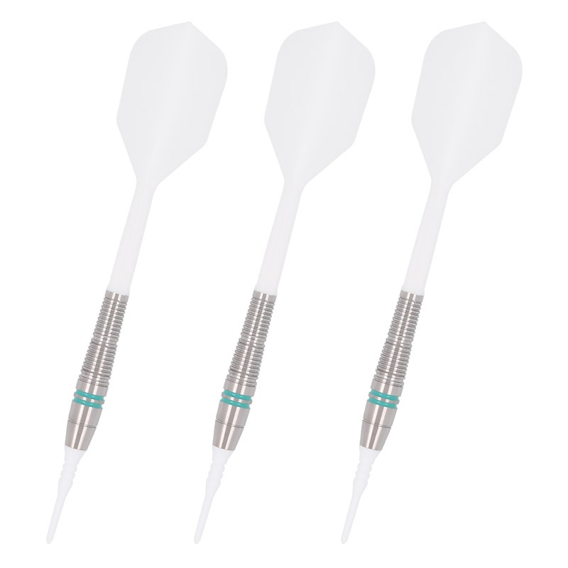 専用ページ　ダーツセット　Ｌstyle まよんぬバレル 森田真結子（モリタマユコ）選手関連のダーツグッズ｜ダーツショップ