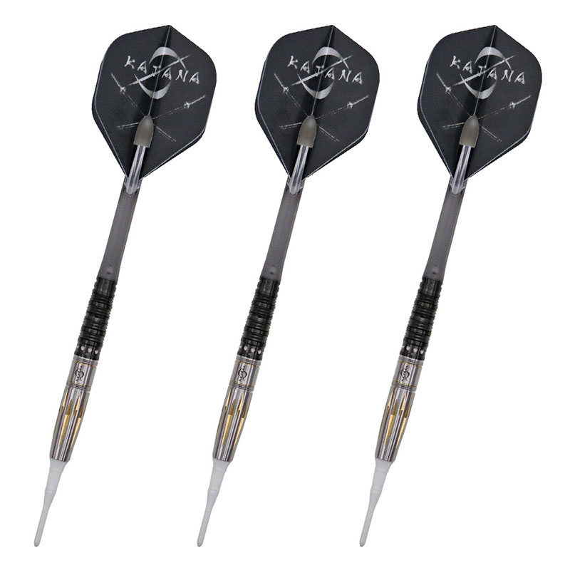 DYNASTYダイナスティーKATANA蛍丸HOTARUMARU定価13800円 ダーツ > ソフトダーツ > ブランド【タ行】 > ダイナスティー > KATANA