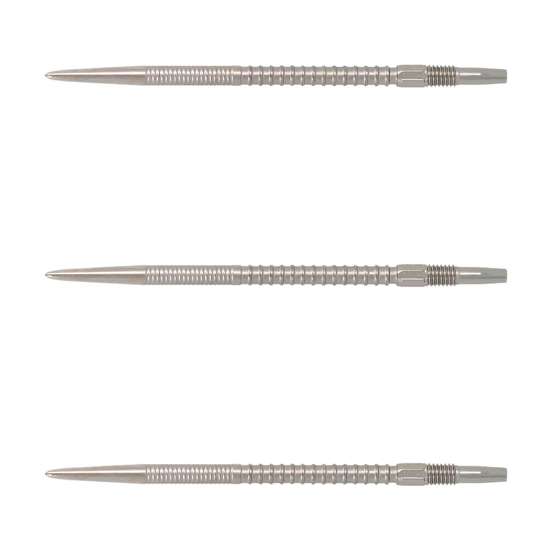 定価24800円 スティールダーツ ハードダーツ ルークリトラー 23g ダーツ > ハードダーツ > ブランド【タ行】 > ターゲット > LUKE