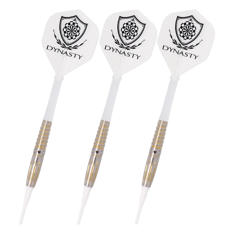 たつこ商品 【商品一覧】「蔓沢つた子-