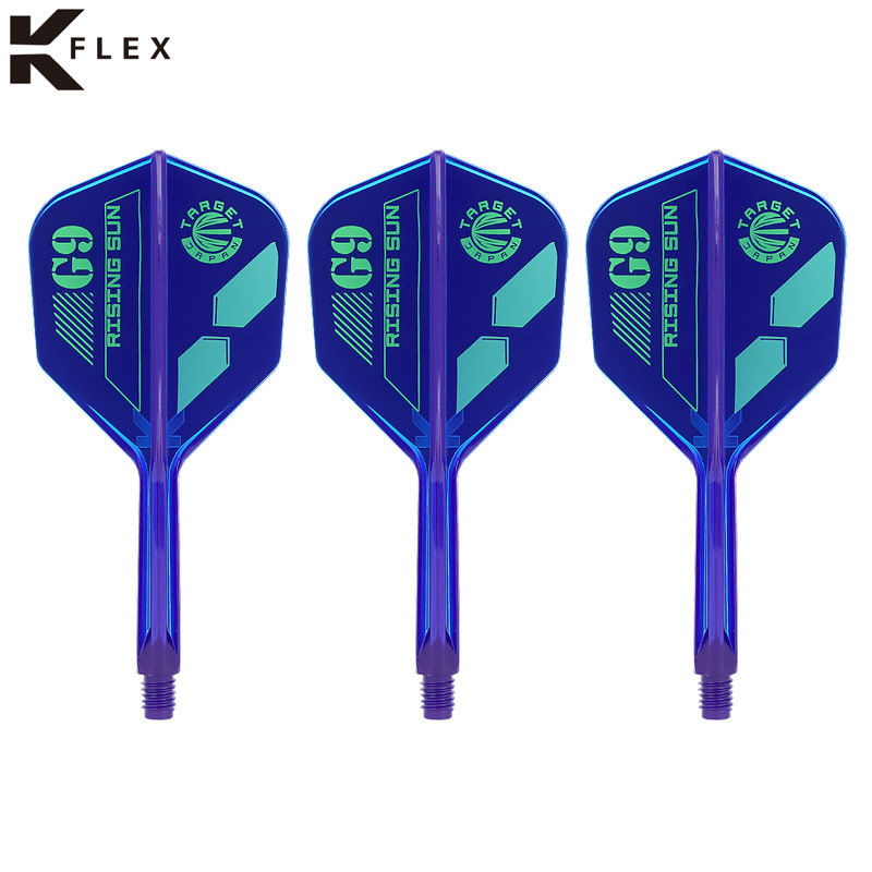 【hayabusaさま専用】TARGET RISING SUN G9 村松治樹 ダーツ > ハードダーツ > ブランド【タ行】 > ターゲットジャパン