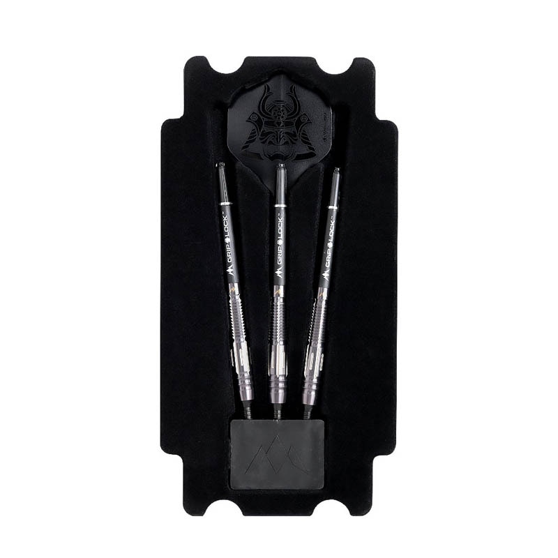 新品・未使用 ミッションダーツ Kuro M4 2BA 21g Amazon | MISSION DARTS Kuro M4 2BA 21g | ダーツ矢 通販