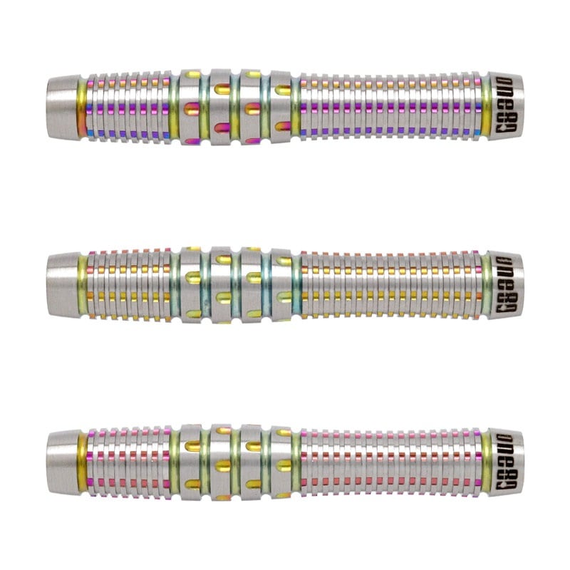 One80 CHAMELEONカメレオン FURCIFERファーシファー 18g One80 CHAMELEONカメレオン FURCIFERファーシファー 18g - メルカリ