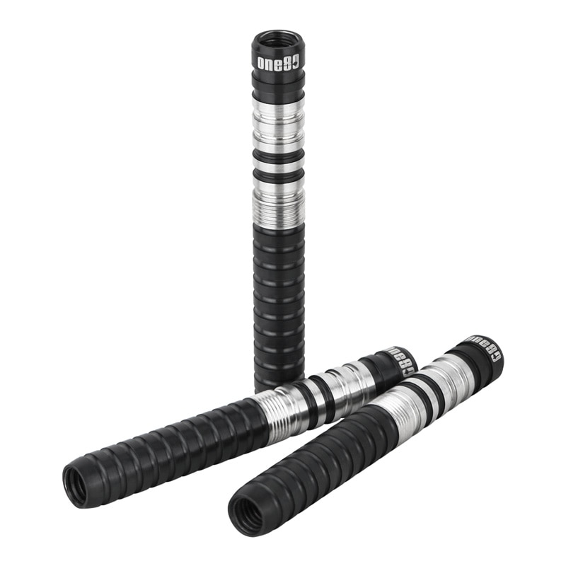 ダーツ バレル 限定モデル ワンエイティ レイン ver.2 中井涼 20g バレル【ワンエイティ】レイン ver.2 中井涼モデル 2BA 20g｜ダーツ