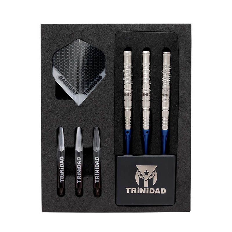 [発送日確認] トリッカル 2周年 購入特典　 バター トリッカル・もちもちほっペ大作戦』より、「バター」がフィギュアで