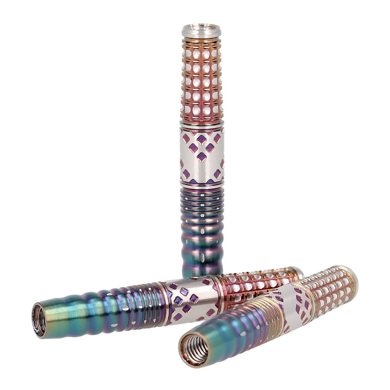 定価17300円 ソフトダーツ カリス G5 19g キャシー リョン プロ 定価17300円 ソフトダーツ カリス G5 19g キャシー リョン プロ - メルカリ