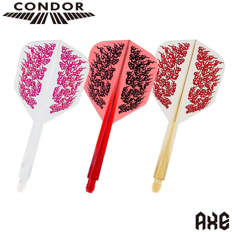 コンドルアックス まとめ売り 1_000000041287.jpg?1701402264