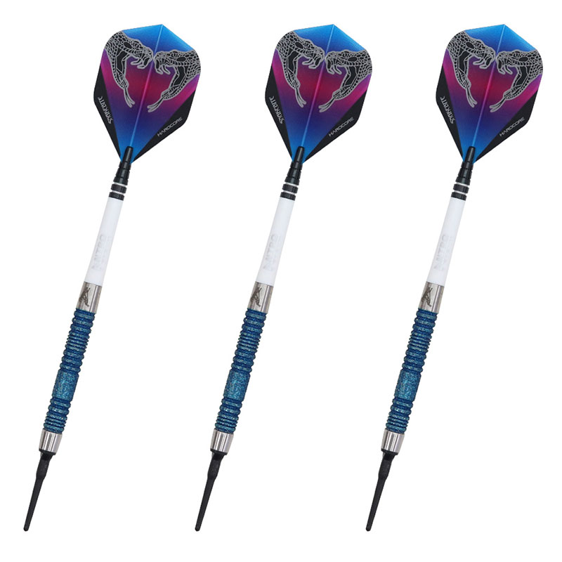 【激レア☆極美品】RedDragon ピーターライト スパ ヴェノム21g セール※ ソフトダーツ RedDragon レッドドラゴン 2022夏 ピーター